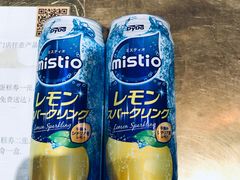 -原麦山丘(五棵松华熙店)