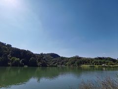 -南山风景名胜区