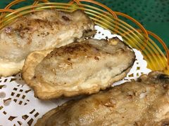 -蚝家菜馆(沙井店)