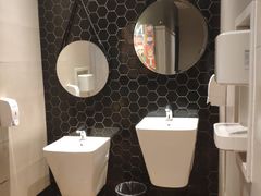 -肯德基(珠峰店)