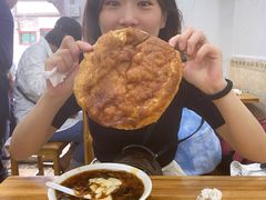 -增盛魁小吃店