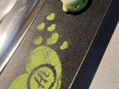 -海底捞火锅(大唐店)