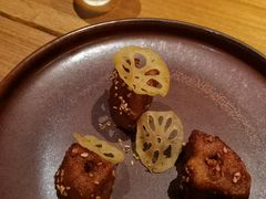 -天水蔬食料理(树德之光店)