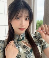 -梵创造型