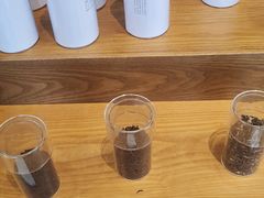 -去茶山(新光里店)