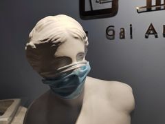 -盖画室·中高考艺考·三校生美术