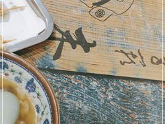 -老谢野馄饨(延安路店)