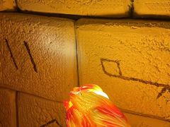 -EGO原创机械密室逃脱(朝阳大悦城2店)