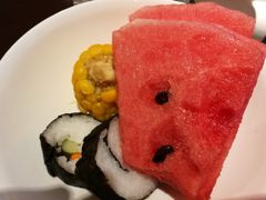 -天伦松鹤大饭店·欣妮咖啡