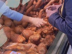 -老鼎丰(靖宇街总店)