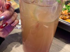 -鱼酷活鱼烤鱼(恒隆广场店)