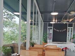 -大娘舅·江景餐厅桐庐菜(白冷线店)