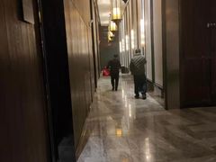 -同庆楼(花园店)