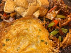 -一烙锅(友谊店)