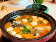 -九福楼大酒店