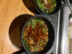 -味舵主重庆火锅(邓尉路店)