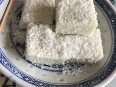 -黄氏许牛奶甜品店(展后街店)