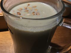 -九锅一堂酸菜鱼(新南凯德直营店)
