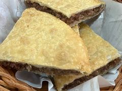 -高群生胡辣汤(亚运村店)
