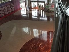-常州大剧院保利影城