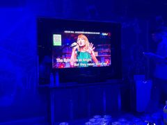 -麦克疯KTV(花园店)