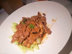 -码头见·潮汕菜(领展中心城店)