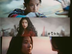 -万达影城(IMAX激光铁西万达广场店)