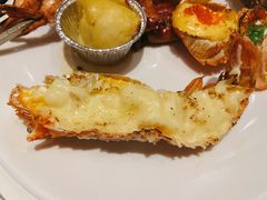 -雍和会海鲜姿造自助(湖东路店)