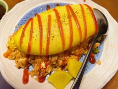 -青空日料烧肉烧鸟店(后湖兴业路店)