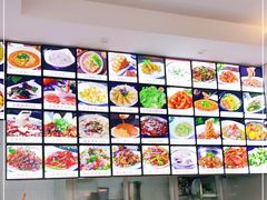 -川悦壹号·川菜(蠡溪路店)