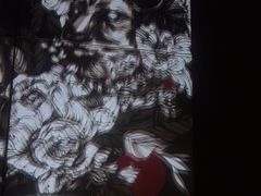 -MEDISN·药厂