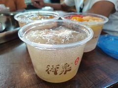 -禅泉冰粉(24城店)