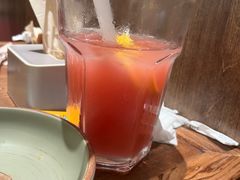 -大盐帮川菜馆(长楹天街店)