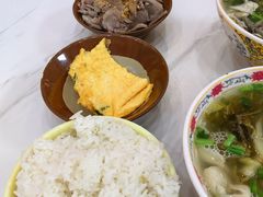 -陈记汤饭(水巷口店)