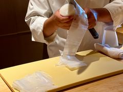 -炎橘·板前料理 Omakase