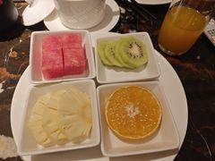 -手佳·水疗汇(嘉益店)