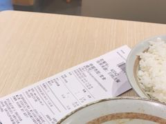 -永和大王(巨峰路店)