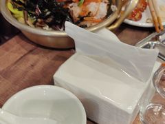 -马场洞肉铺(振安店)
