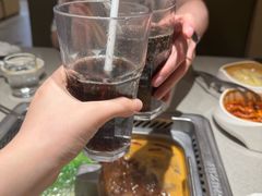 -海底捞火锅(丰尚国际广场店)