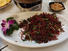 -山也·私厨(岳麓店)