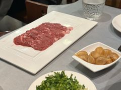 -东来顺饭庄(apm总店)