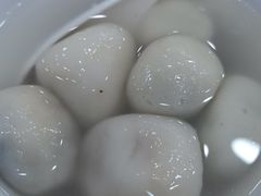 -美新点心店(陕西北路店)
