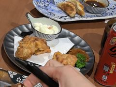 -稻前Taoki(方圆荟店)