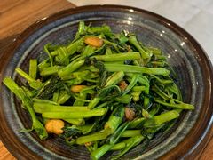 -小桔象·泰国风味餐厅(惠城水门路16号店)