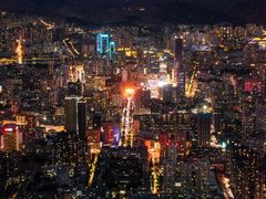 -兰山公园