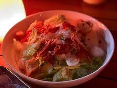 -MR.ROCKY洛奇先生·西餐&酒吧(琶醍店)