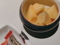 -旺顺阁·北京菜(北辰上品+)