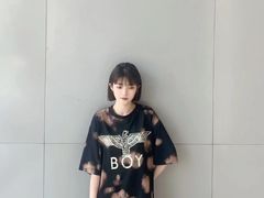 -茂业百货(东门店)