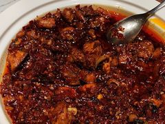 -外滩·云南人家(昆明旗舰店)