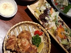 -円满日式居酒屋(蓉花路美食街店)